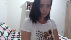 tessafontana37