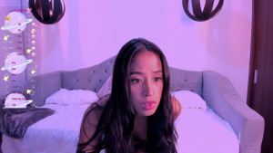 sophiamoon99