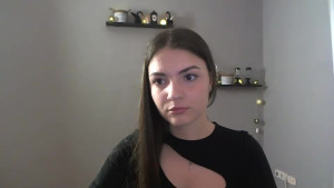 EmelinaLove