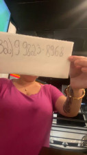 Watch AgataStoneBR recorded live streams from CAM4 on 2024/03/17, Cam Archive