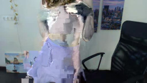 celine_love