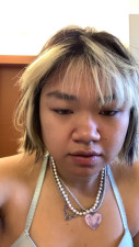 Watch AslanJade recorded live streams from CAM4 on 2024/03/15, Cam Archive