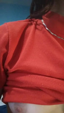 Watch roots23 recorded live streams from CAM4 on 2024/03/15, Cam Archive