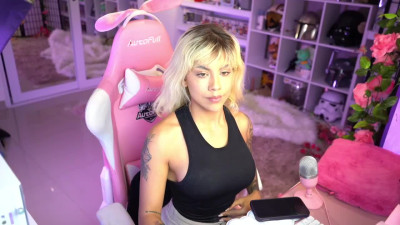 Watch cristalhill recorded live streams from Chaturbate on 2024/04/12, Cam Archive