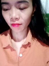Watch Sexy-ladytits recorded live streams from Stripchat on 2024/04/19, Cam Archive