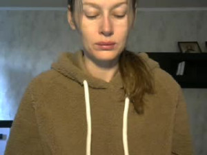 stellainheart