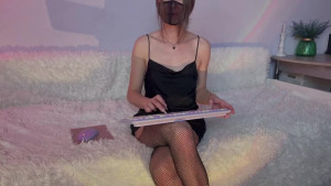 mia_greenwald