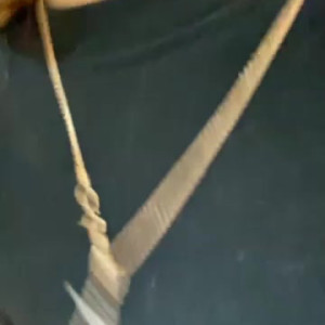 Watch ebanita recorded live streams from BongaCams on 2024/01/08, Cam Archive