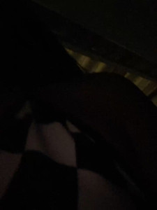 Abby_fly