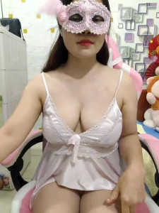Aurora_A_Mai
