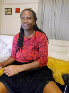 Monicah49
