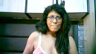 Watch MsAttitude recorded live streams from Stripchat on 2024/05/06, Cam Archive