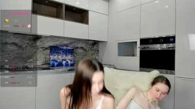 Watch brittburgh recorded live streams from Chaturbate on 2024/05/06, Cam Archive
