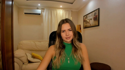 Watch saramune recorded live streams from Chaturbate on 2024/05/08, Cam Archive