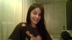 Biakyle