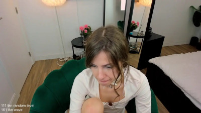 Watch princess_diana18 recorded live streams from Stripchat on 2024/05/09, Cam Archive