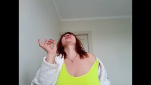 anabellovee