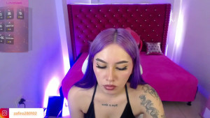 cute_ravenm