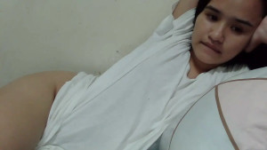 cutiejamica