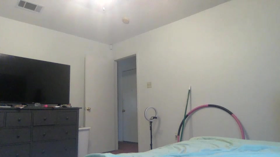 Watch babykat21 recorded live streams from Chaturbate on 2023/08/15, Cam Archive