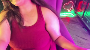 AroohiSehgal