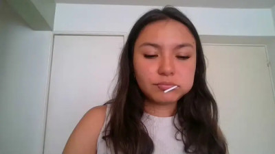 Watch _andygirl recorded live streams from Chaturbate on 2024/05/13, Cam Archive