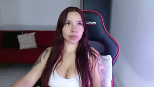 tattusamy