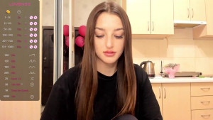 jennyruthjr