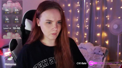 Watch mi_cherry recorded live streams from Chaturbate on 2024/05/15, Cam Archive