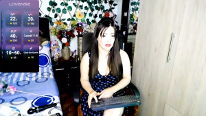 Carla_expit