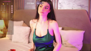 HannahReynold
