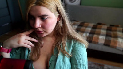 Watch xanthea recorded live streams from Chaturbate on 2024/05/16, Cam Archive