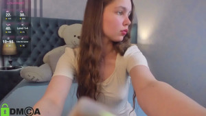 EMMY_STORM
