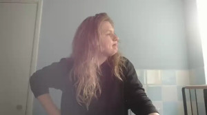 samanthaalice