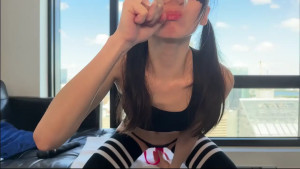 BadAngels666
