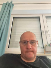 Watch vanjbi45 recorded live streams from Stripchat on 2024/05/18, Cam Archive