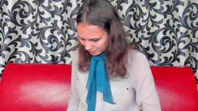 Watch diamond_zara recorded live streams from Chaturbate on 2024/05/20, Cam Archive