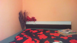 arriana98