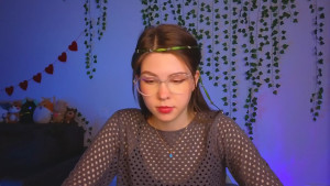 lisa_roses