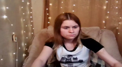 Watch emily_shyx recorded live streams from Stripchat on 2024/05/22, Cam Archive