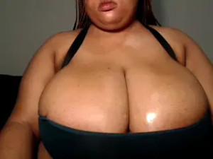 Watch ChubbyTits28 recorded live streams from Stripchat on 2024/05/22, Cam Archive