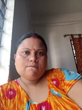 Watch yourssoumi recorded live streams from Stripchat on 2024/05/22, Cam Archive
