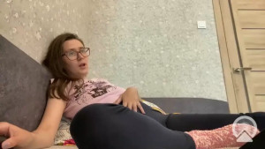 jesslovegood13