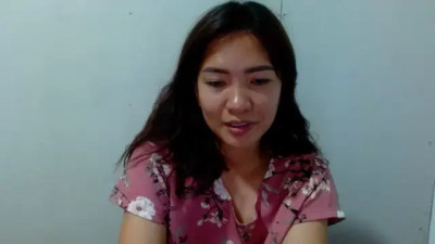 Watch beautiful_sm1le recorded live streams from Chaturbate on 2024/05/25, Cam Archive