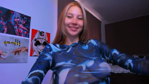 NicoleMaatt