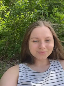 Elli_Kourge