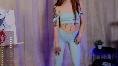 Watch lizzrizz recorded live streams from Chaturbate on 2024/05/26, Cam Archive