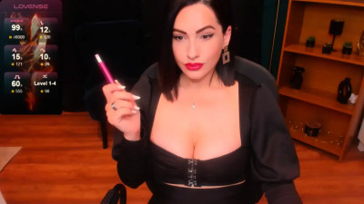Watch Tweetty recorded live streams from Stripchat on 2024/05/26, Cam Archive