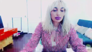 beauty_chl0e