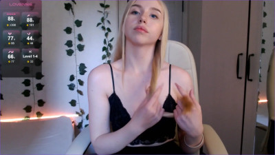 Watch ellaxboom recorded live streams from Chaturbate on 2024/05/27, Cam Archive